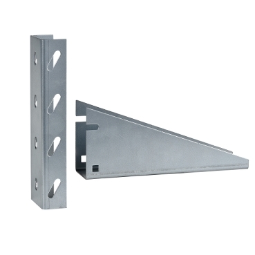 CSU4558220 Schneider Electric Imagen del producto