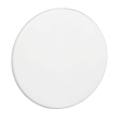 Bild av IMT80321 Schneider Electric