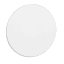 Bild av IMT36283 Schneider Electric