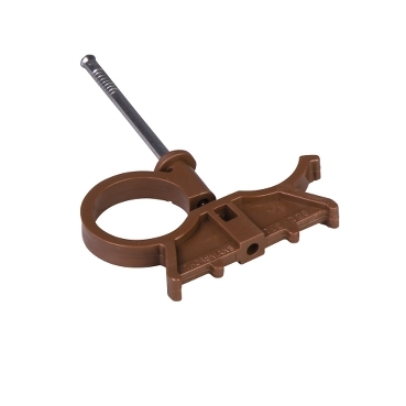 Bild av IMT36298 Schneider Electric