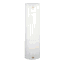 IMT36041 Schneider Electric Image