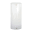 IMT36043 Schneider Electric Image