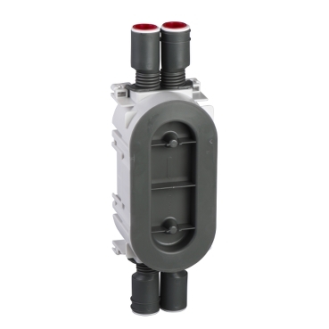 Bild av IMT36205 Schneider Electric