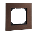 Mtn6180 6051 Knx Push Button Pro Champagne Metallic System Design Schneider Electric Global