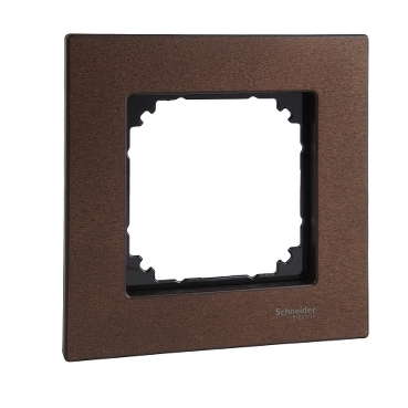 Image produit MTN4051-3473 Schneider Electric
