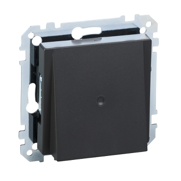 Изображение MTN295514 Schneider Electric