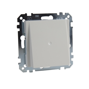 MTN296819 Product picture Schneider Electric