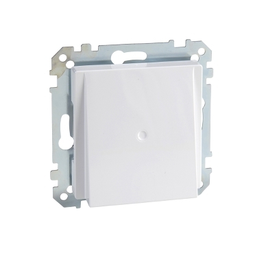 Schneider Electric Imagen del producto MTN296825