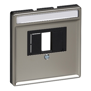 MTN297846 Product picture Schneider Electric