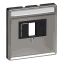 MTN297846 Product picture Schneider Electric