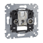 Schneider Electric Imagen del producto MTN299202