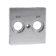 Schneider Electric Imagen del producto MTN299260