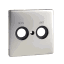 Изображение MTN299646 Schneider Electric