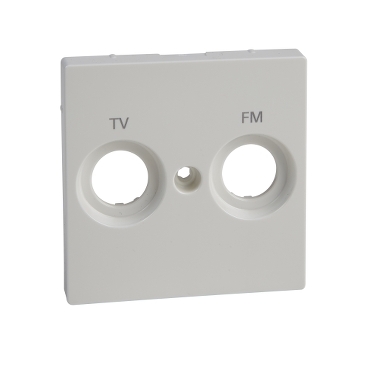 Image produit MTN299919 Schneider Electric