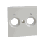 Image produit MTN299919 Schneider Electric