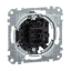 MTN311201 EcoStruxure Schneider Electric