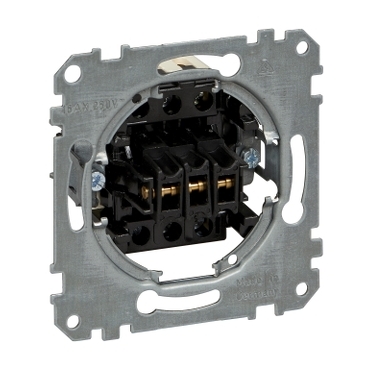 MTN311900 Product picture Schneider Electric