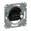 MTN311900 Product picture Schneider Electric