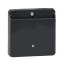 Afbeelding product MTN315414 Schneider Electric