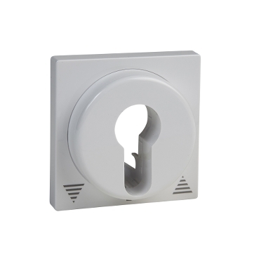 Изображение MTN319425 Schneider Electric