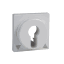 Изображение MTN319425 Schneider Electric