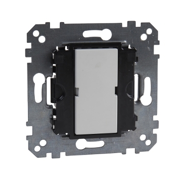 Schneider Electric Imagen del producto MTN352000