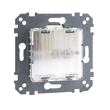 Изображение MTN353002 Schneider Electric