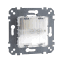 Изображение MTN353002 Schneider Electric