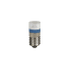 MTN395134 Image Schneider Electric