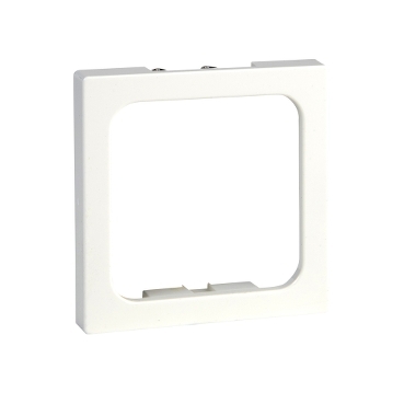 Изображение MTN397619 Schneider Electric