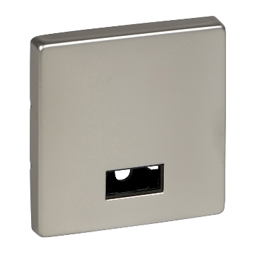 MTN411846 Image Schneider Electric