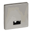 MTN411846 Image Schneider Electric