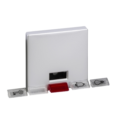 MTN411860 Image Schneider Electric
