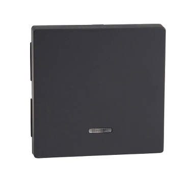 Изображение MTN431014 Schneider Electric
