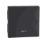 Изображение MTN431014 Schneider Electric