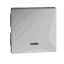 Изображение MTN431060 Schneider Electric