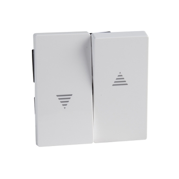 MTN432425 Product picture Schneider Electric