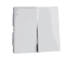 Зображення MTN432525 Schneider Electric
