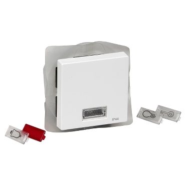 MTN432725 Product picture Schneider Electric