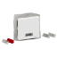 MTN432725 Product picture Schneider Electric