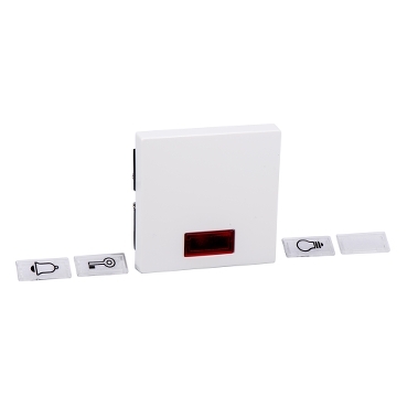 Image produit MTN432825 Schneider Electric