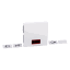 Image produit MTN432825 Schneider Electric