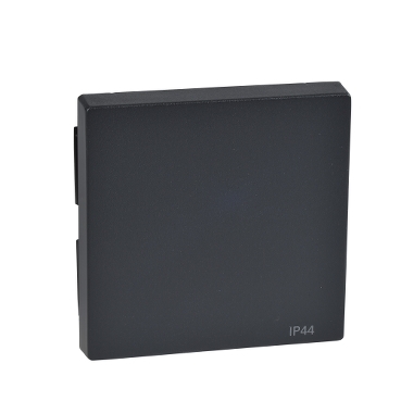 MTN433014 Image Schneider Electric