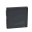 MTN433014 Image Schneider Electric