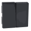 Afbeelding product MTN433514 Schneider Electric