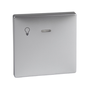 Изображение MTN437960 Schneider Electric