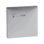 Изображение MTN437960 Schneider Electric