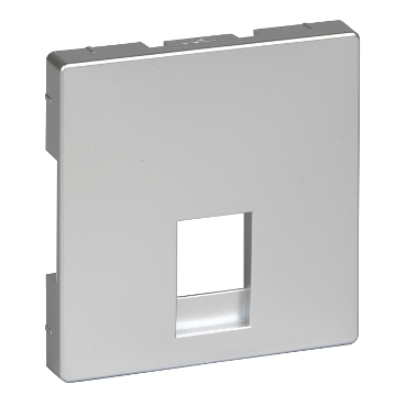 Изображение MTN462660 Schneider Electric