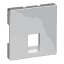 Изображение MTN462660 Schneider Electric