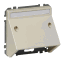 Изображение MTN464344 Schneider Electric